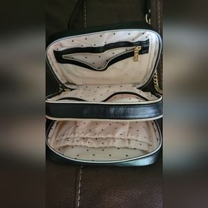 Itzy Ritzy Crossbody diaper bag